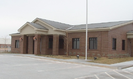 AtmosEnergy.tif