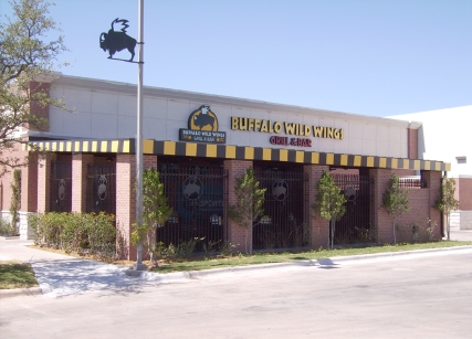 BWW PatioAddition.tif