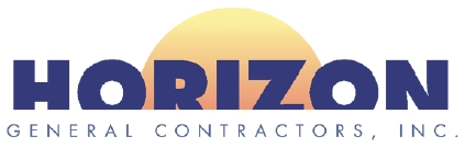 Horizon Logo