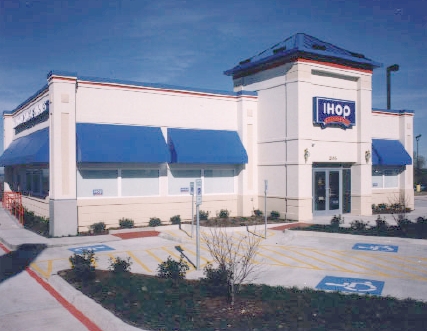 IHOP.tif