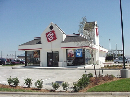 JIBCleburne2.tif