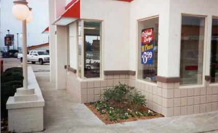 KFC1.tif
