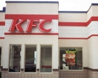 KFC2_t.tif