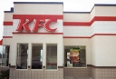 KFC Thumbnail