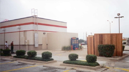 KFC3.tif