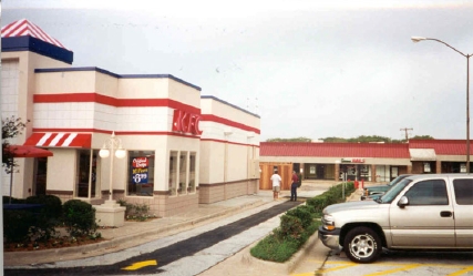 KFC4.tif