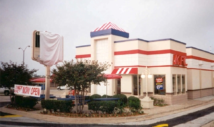 KFC5.tif