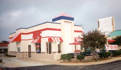 KFC6.tif