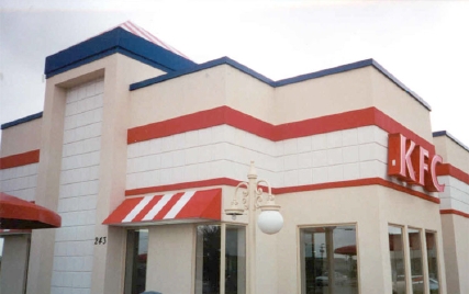 KFC7.tif