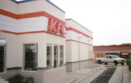 KFC8.tif