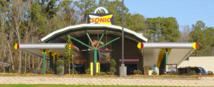 NewSonic4.tif
