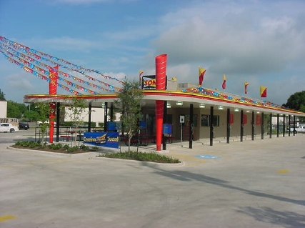 SonicBelfortHouston.tif