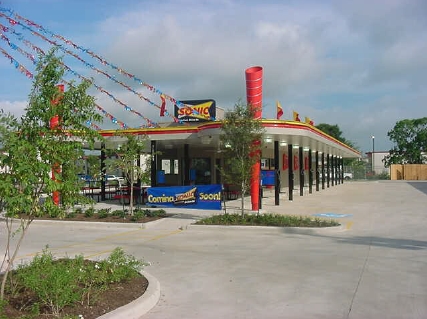 SonicBelfortHouston2.tif