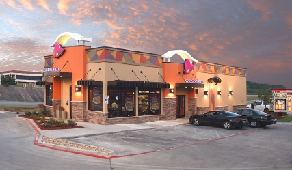 TacoBell.tif