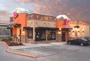 Taco Bell Thumbnail