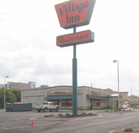VillageInnRestaurant.tif