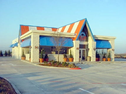 WhataburgerMidlothian2.tif