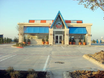 WhataburgerMidlothian.tif