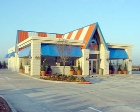 WhataburgerMidlothian2_t.tif